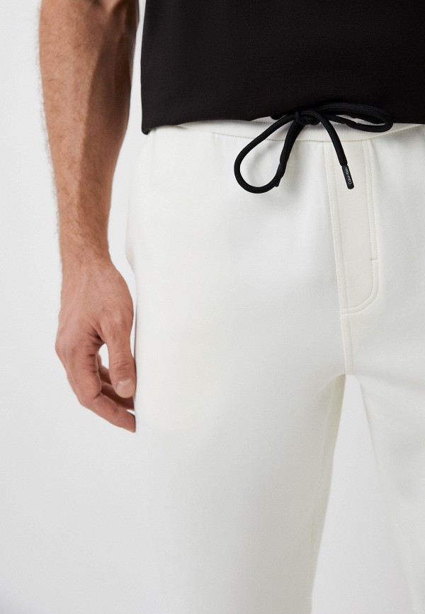 фото Брюки спортивные calvin klein