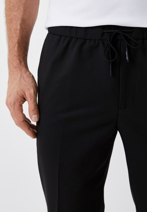 фото Брюки calvin klein