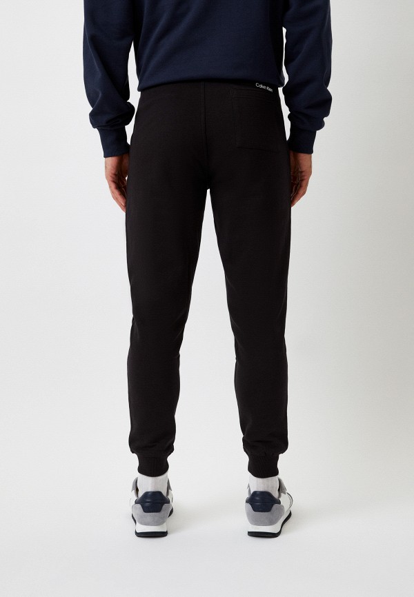 фото Брюки спортивные calvin klein