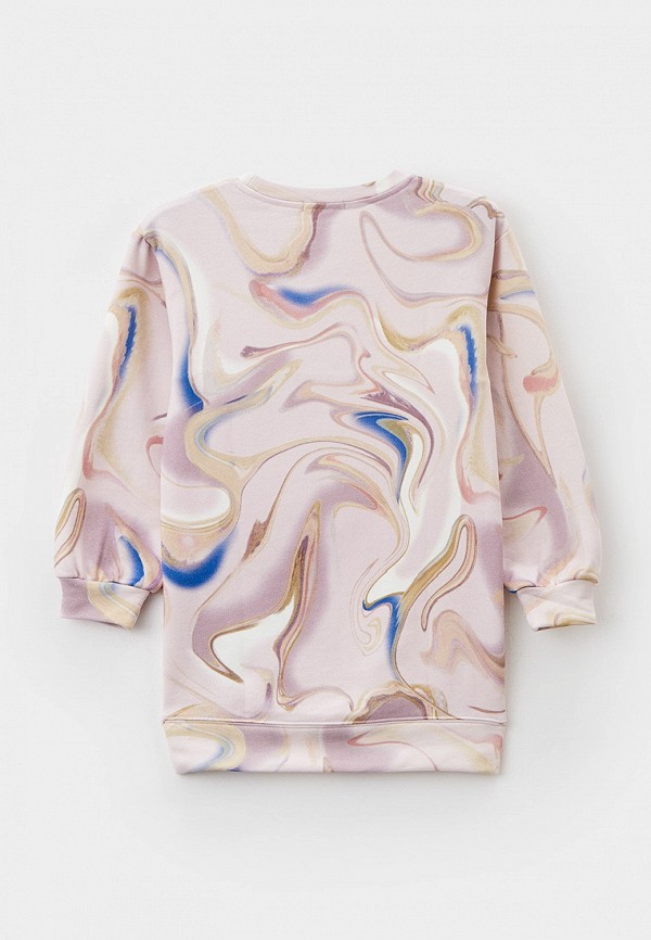 фото Платье calvin klein jeans