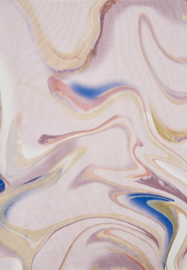 фото Платье calvin klein jeans