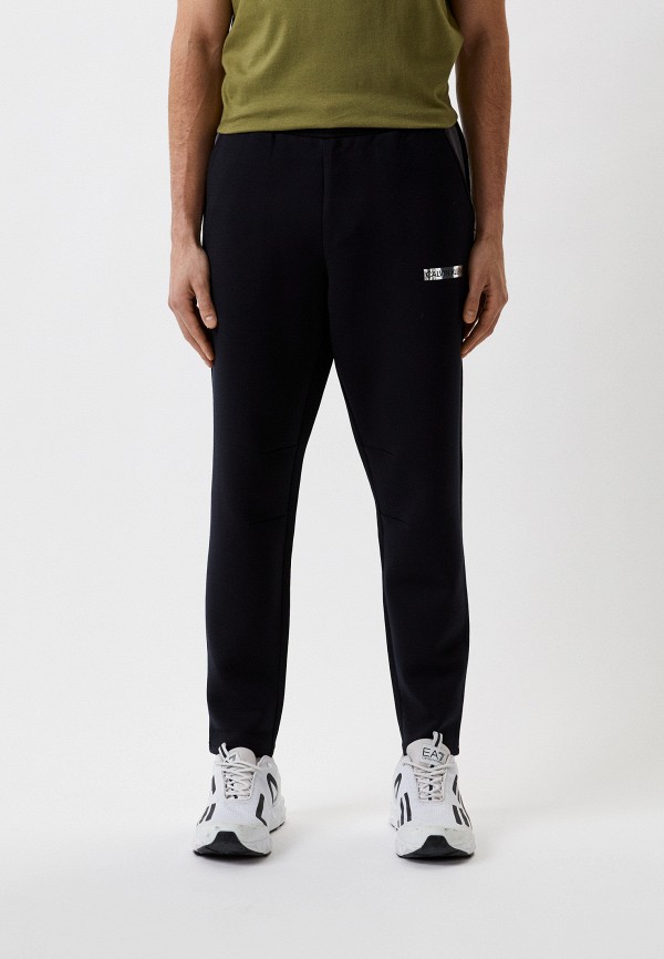 фото Брюки спортивные calvin klein performance