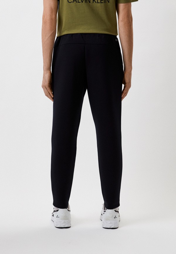 фото Брюки спортивные calvin klein performance