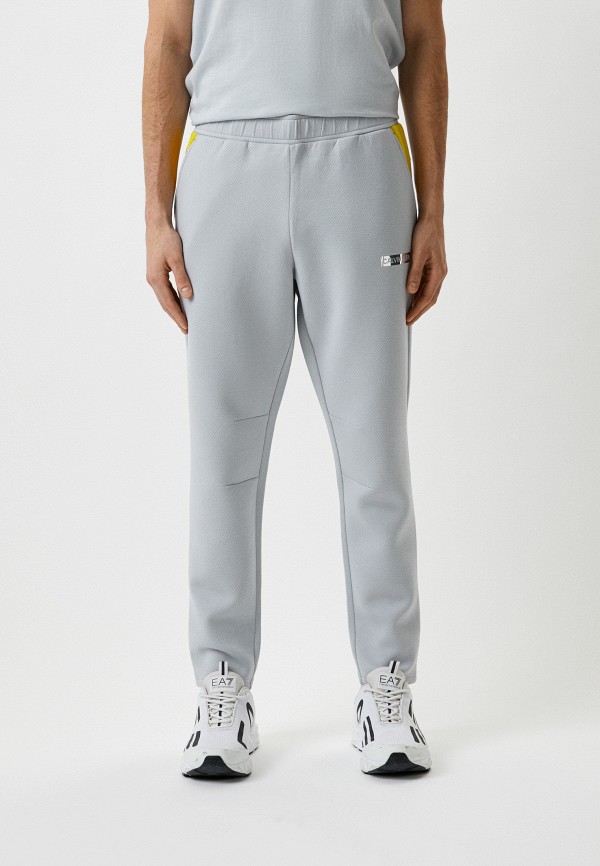 фото Брюки спортивные calvin klein performance