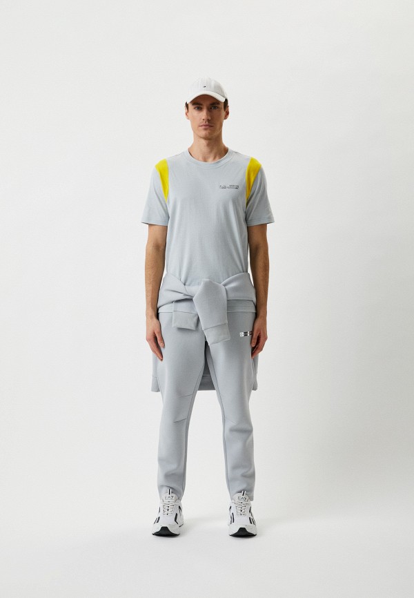 фото Брюки спортивные calvin klein performance