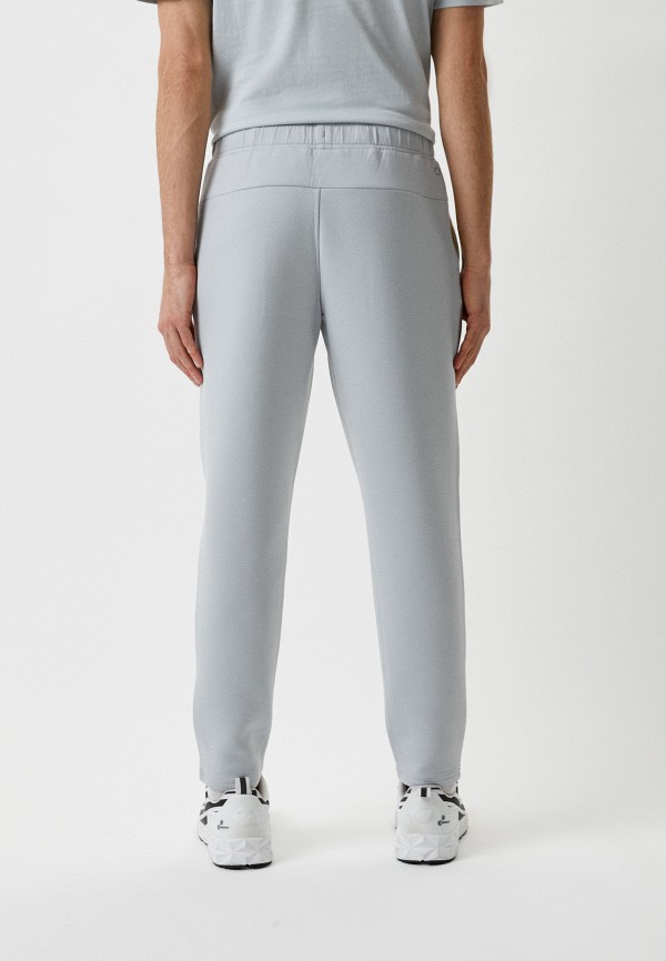 фото Брюки спортивные calvin klein performance