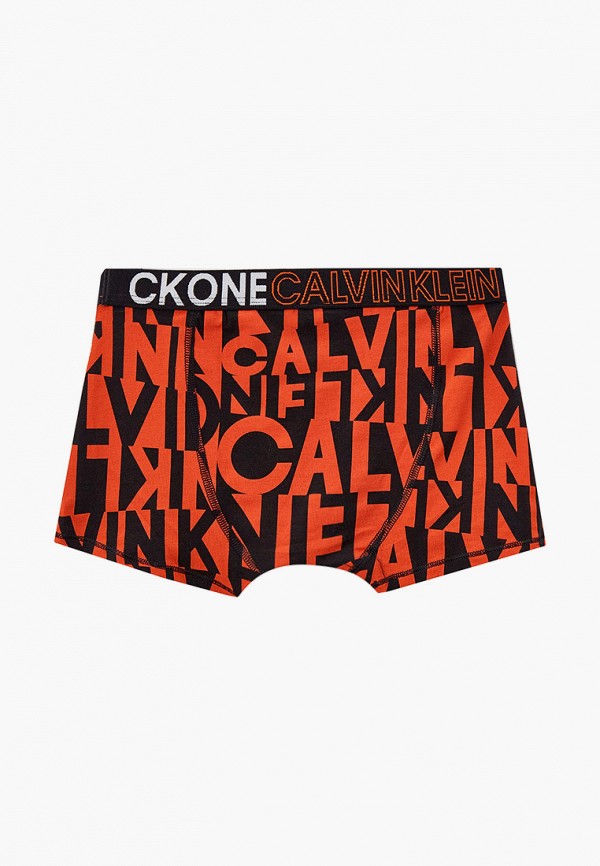 фото Трусы 2 шт. calvin klein