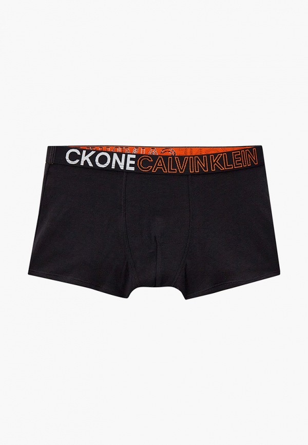 фото Трусы 2 шт. calvin klein