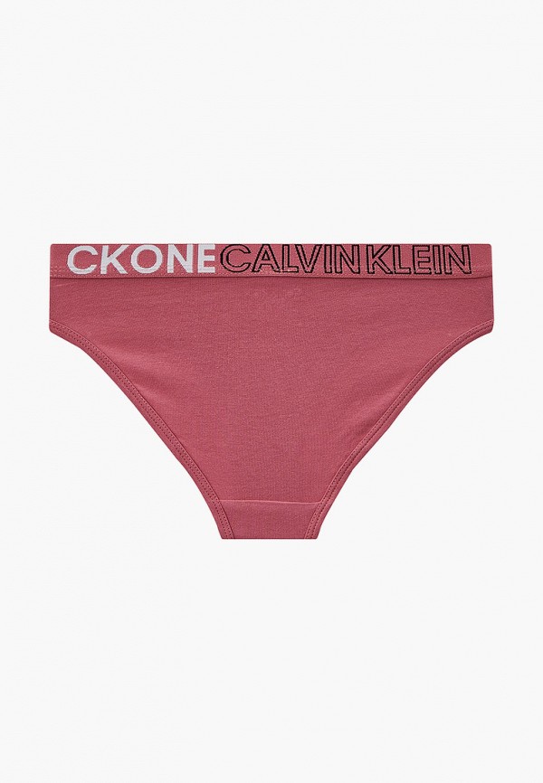 фото Трусы 2 шт. calvin klein