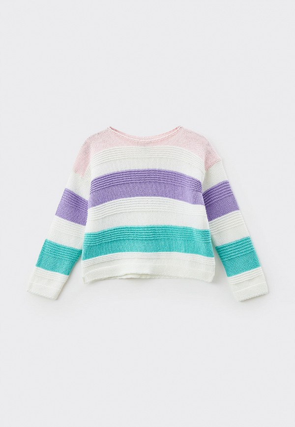 

Джемпер United Colors of Benetton, Разноцветный