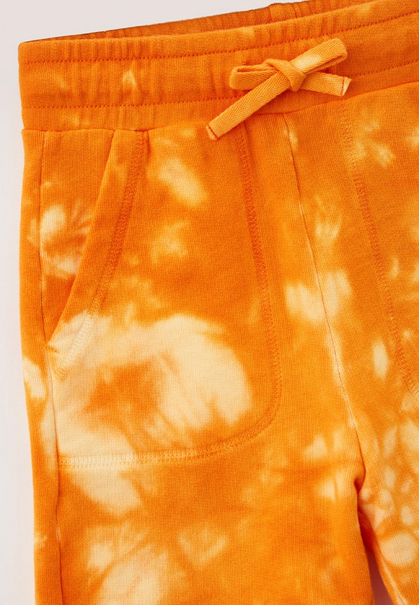 фото Шорты спортивные united colors of benetton