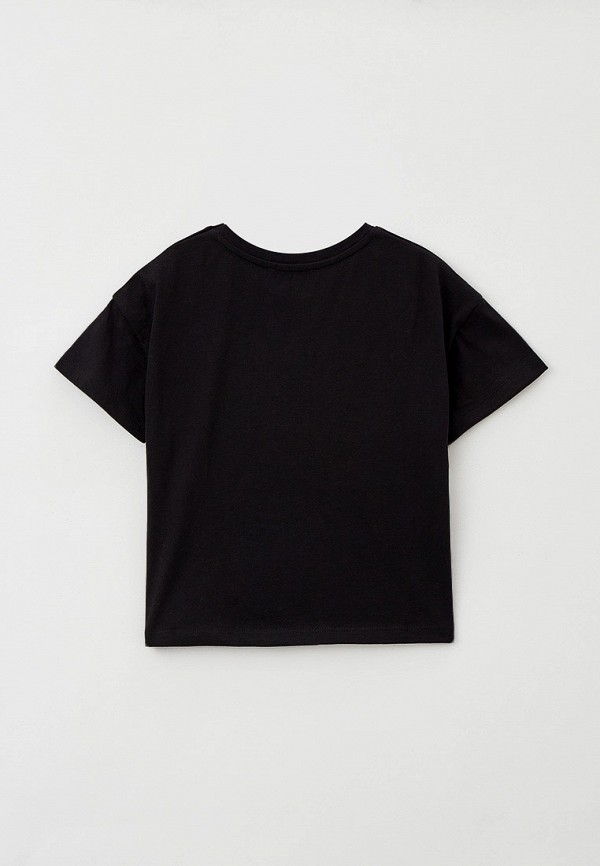 фото Футболка united colors of benetton