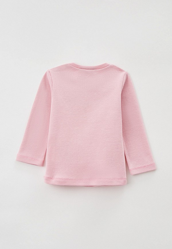 фото Лонгслив united colors of benetton