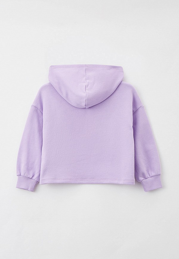 фото Худи united colors of benetton