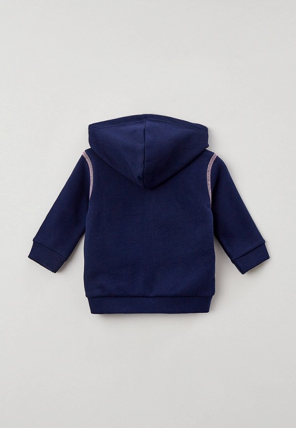 фото Костюм спортивный united colors of benetton