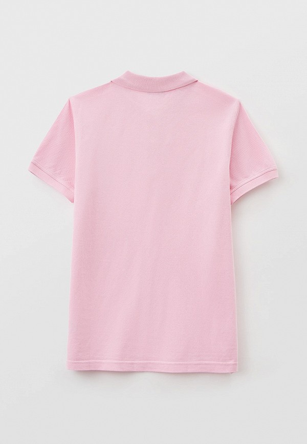 фото Поло united colors of benetton