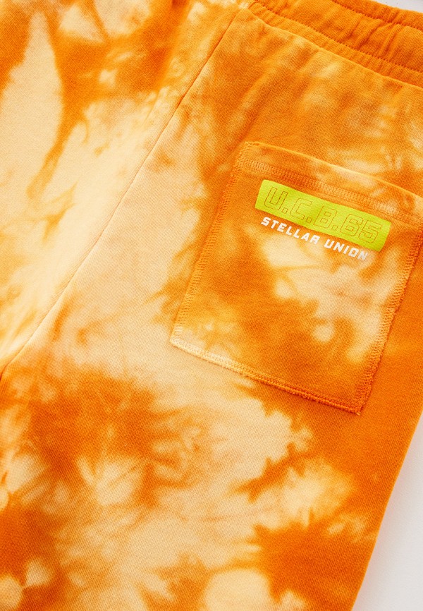 фото Шорты спортивные united colors of benetton