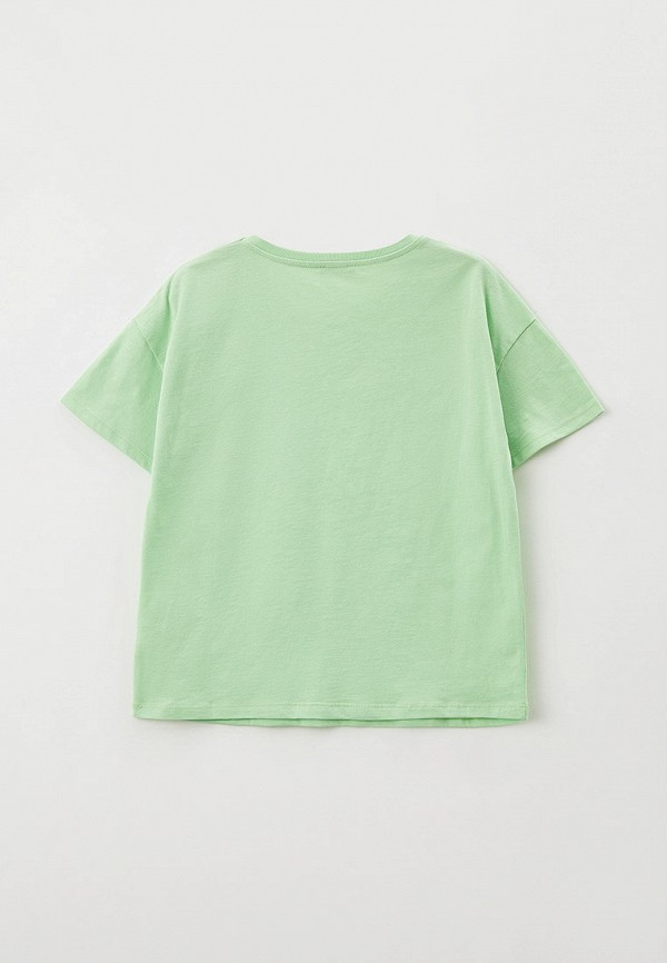 фото Футболка united colors of benetton