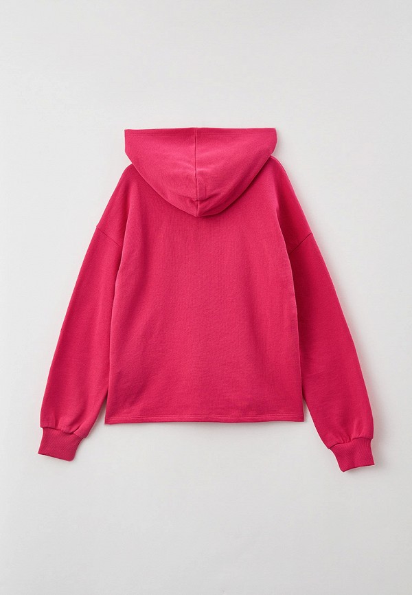 фото Худи united colors of benetton
