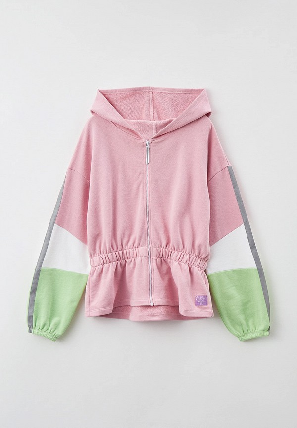 

Толстовка United Colors of Benetton, Розовый