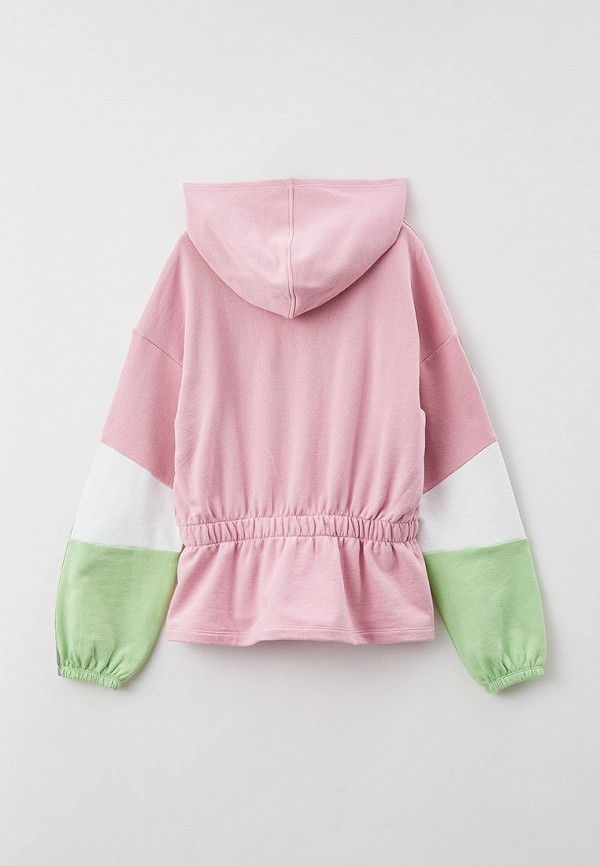 фото Толстовка united colors of benetton