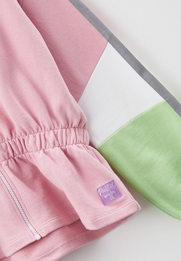 фото Толстовка united colors of benetton