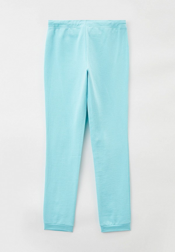 фото Брюки спортивные united colors of benetton