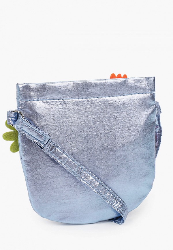 фото Сумка united colors of benetton