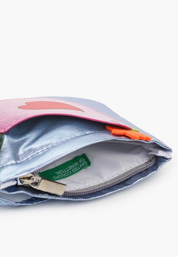 фото Сумка united colors of benetton