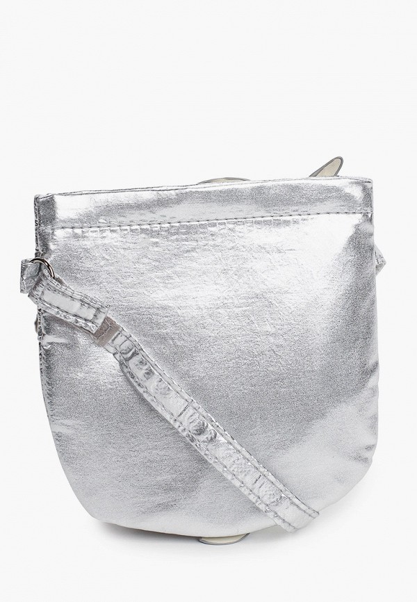 фото Сумка united colors of benetton