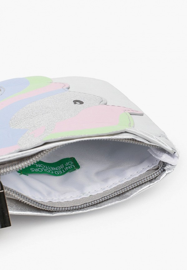 фото Сумка united colors of benetton