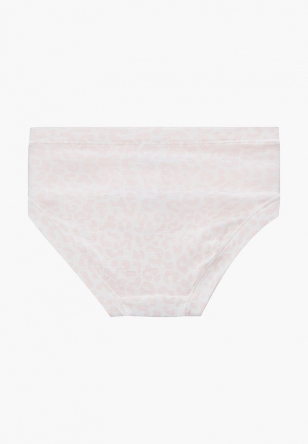 фото Трусы 2 шт. united colors of benetton