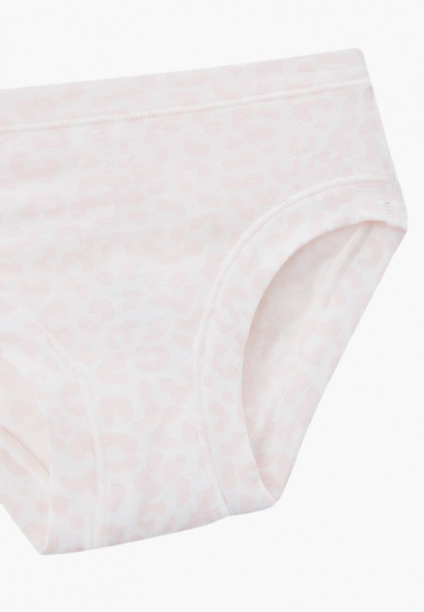 фото Трусы 2 шт. united colors of benetton