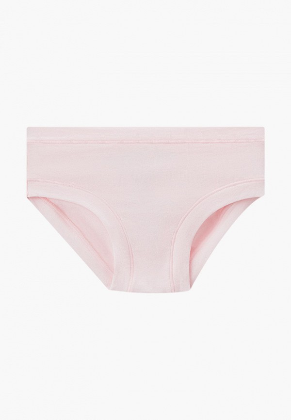 фото Трусы 2 шт. united colors of benetton