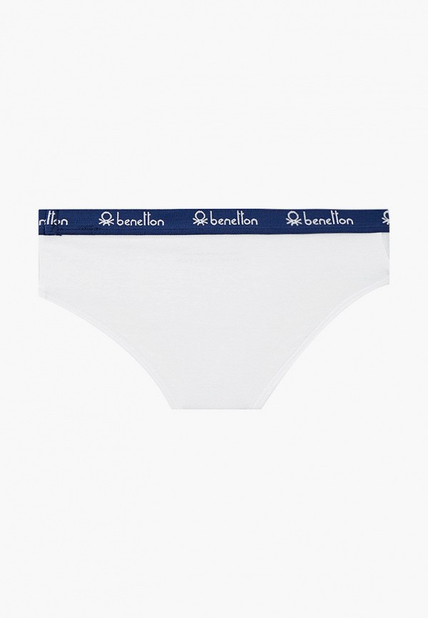фото Трусы 2 шт. united colors of benetton