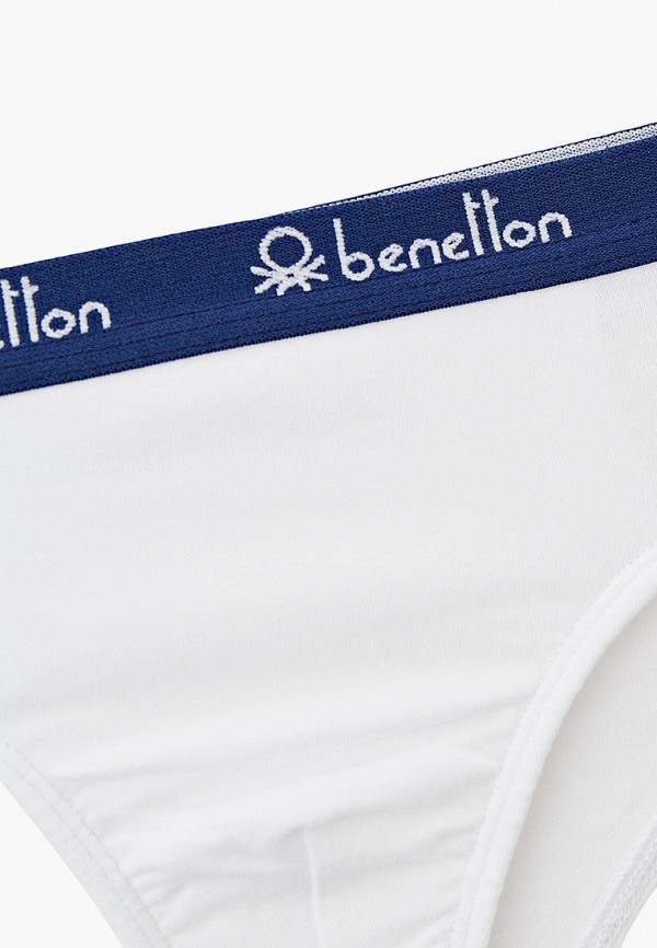 фото Трусы 2 шт. united colors of benetton