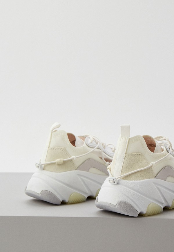 фото Кроссовки ash