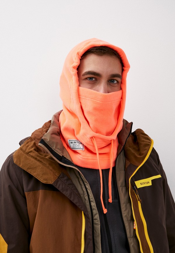 фото Балаклава burton