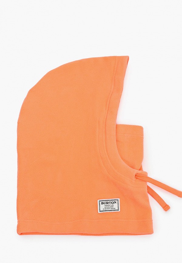 фото Балаклава burton