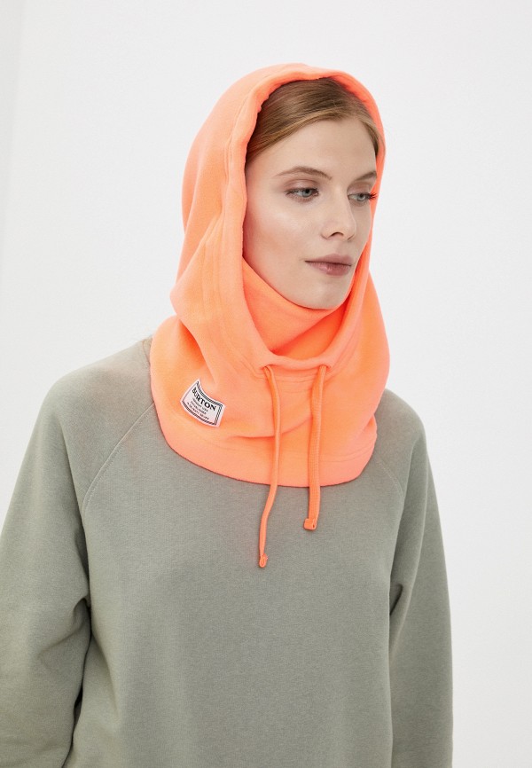 фото Балаклава burton