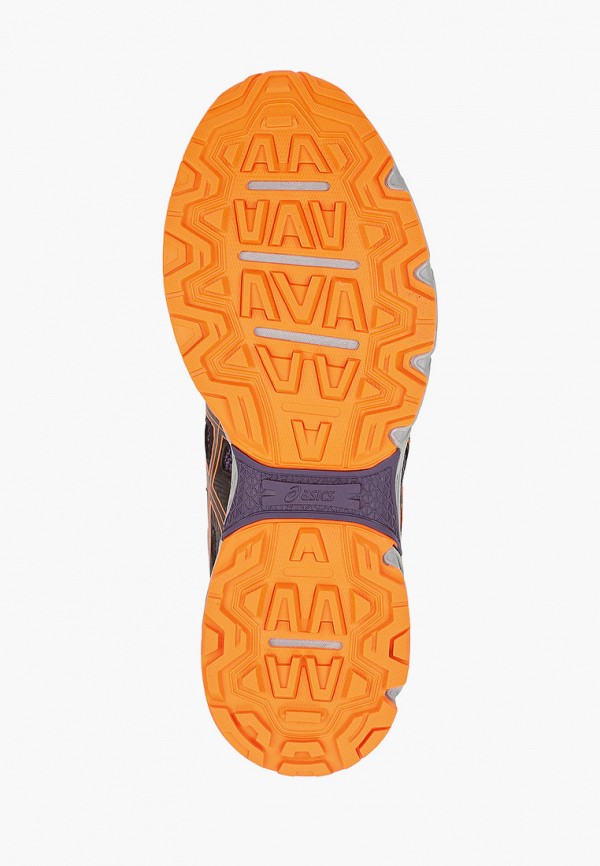 фото Кроссовки asics