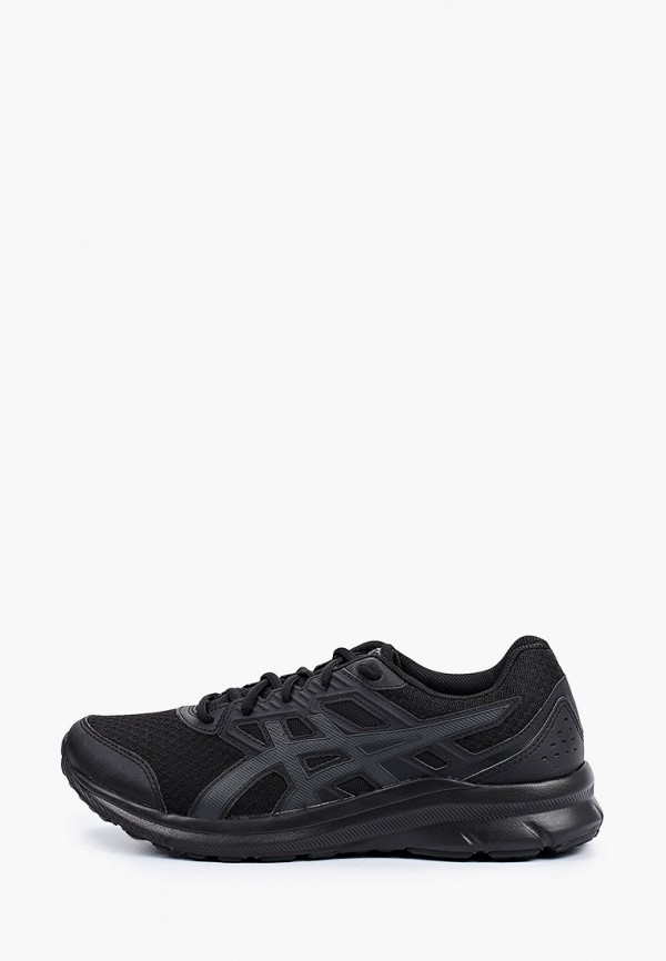 

Кроссовки ASICS, Черный, JOLT 3