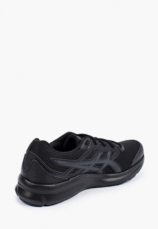 фото Кроссовки asics