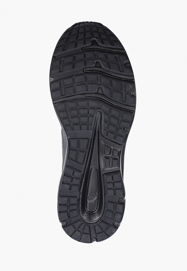фото Кроссовки asics