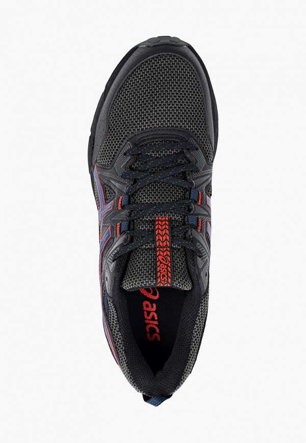 фото Кроссовки asics