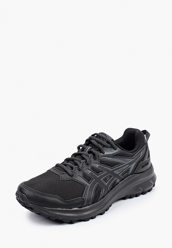 фото Кроссовки asics