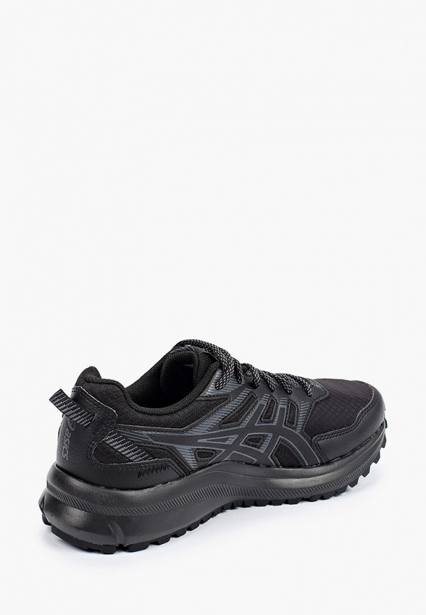 фото Кроссовки asics