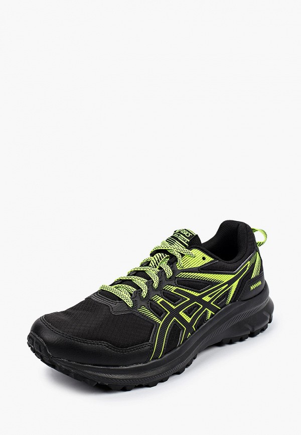 фото Кроссовки asics