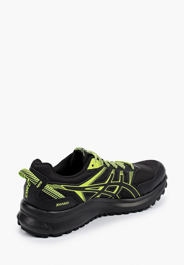 фото Кроссовки asics