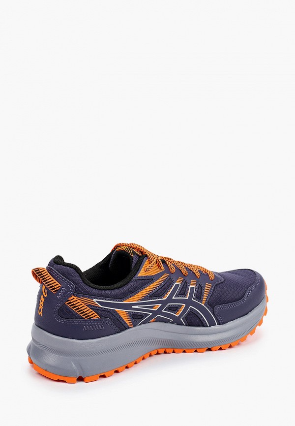 фото Кроссовки asics